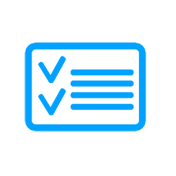 Временная Прописка в Карачеве Временная Регистрация в Карачеве